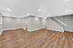 251 Frederick, Chicago Heights, IL 60411