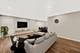 251 Frederick, Chicago Heights, IL 60411