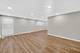 251 Frederick, Chicago Heights, IL 60411