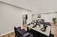 251 Frederick, Chicago Heights, IL 60411