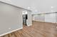 251 Frederick, Chicago Heights, IL 60411