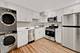 251 Frederick, Chicago Heights, IL 60411