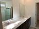2284 Elderberry, Wonder Lake, IL 60097