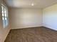 2284 Elderberry, Wonder Lake, IL 60097