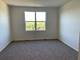 2284 Elderberry, Wonder Lake, IL 60097