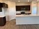 2284 Elderberry, Wonder Lake, IL 60097