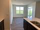 2284 Elderberry, Wonder Lake, IL 60097