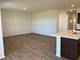 2284 Elderberry, Wonder Lake, IL 60097