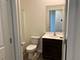 2284 Elderberry, Wonder Lake, IL 60097
