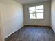 2284 Elderberry, Wonder Lake, IL 60097