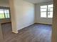 2284 Elderberry, Wonder Lake, IL 60097