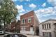 2834 S Union, Chicago, IL 60616