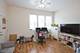 2834 S Union, Chicago, IL 60616