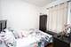 2834 S Union, Chicago, IL 60616