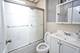 2834 S Union, Chicago, IL 60616