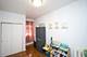 2834 S Union, Chicago, IL 60616