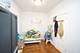 2834 S Union, Chicago, IL 60616