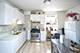 2834 S Union, Chicago, IL 60616