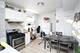 2834 S Union, Chicago, IL 60616