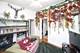 2834 S Union, Chicago, IL 60616