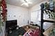 2834 S Union, Chicago, IL 60616