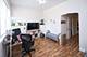 2834 S Union, Chicago, IL 60616