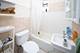 2834 S Union, Chicago, IL 60616
