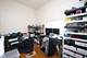 2834 S Union, Chicago, IL 60616