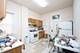 2834 S Union, Chicago, IL 60616