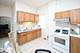 2834 S Union, Chicago, IL 60616