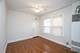 2834 S Union, Chicago, IL 60616