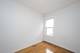 2834 S Union, Chicago, IL 60616