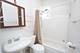 2834 S Union, Chicago, IL 60616