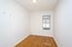 2834 S Union, Chicago, IL 60616