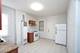 2834 S Union, Chicago, IL 60616