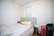 2834 S Union, Chicago, IL 60616
