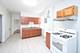 2834 S Union, Chicago, IL 60616