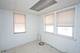 2834 S Union, Chicago, IL 60616