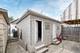 2834 S Union, Chicago, IL 60616