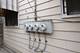 2834 S Union, Chicago, IL 60616