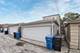 2834 S Union, Chicago, IL 60616