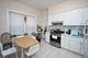 2834 S Union, Chicago, IL 60616