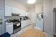 2834 S Union, Chicago, IL 60616