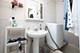 2834 S Union, Chicago, IL 60616