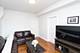2834 S Union, Chicago, IL 60616