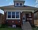 2716 East, Berwyn, IL 60402