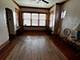 2716 East, Berwyn, IL 60402
