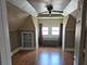 2716 East, Berwyn, IL 60402