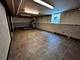 2716 East, Berwyn, IL 60402