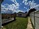 2716 East, Berwyn, IL 60402